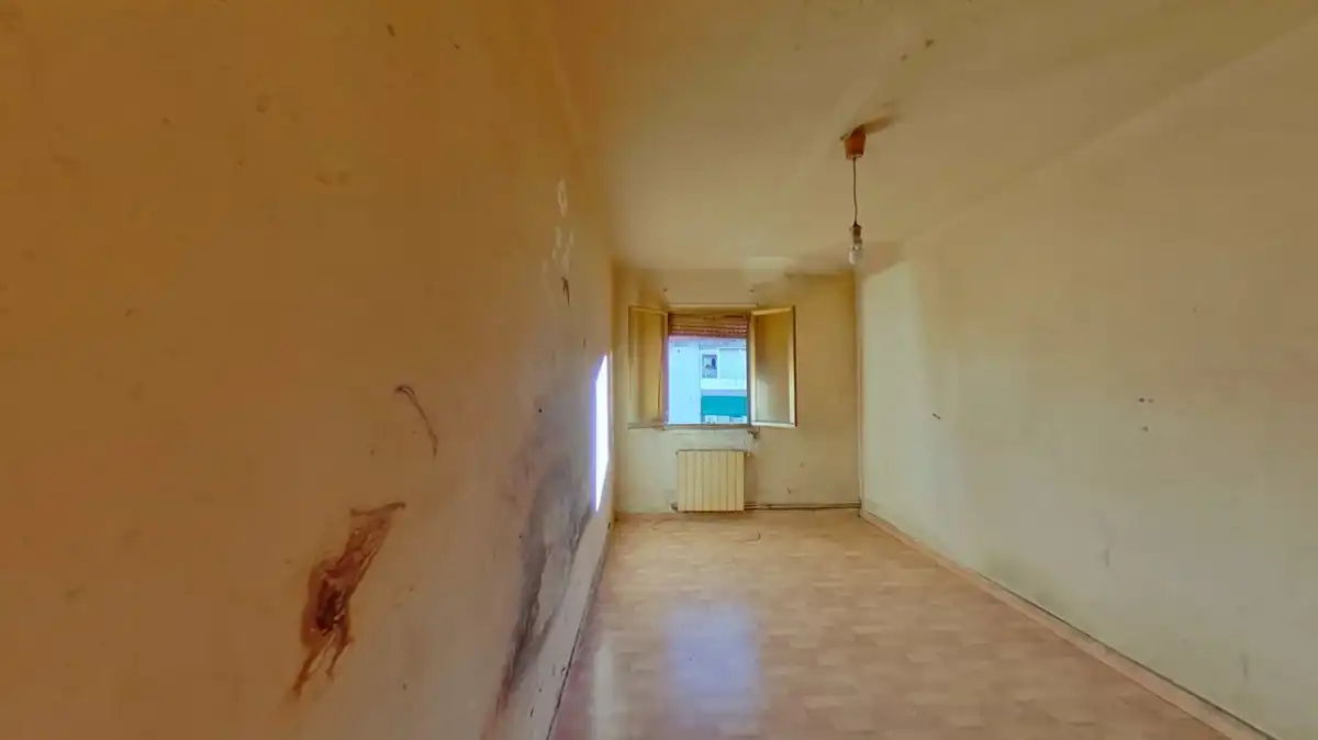 Wohnung zum Verkauf in Carrer de l'Arç, imagen 16