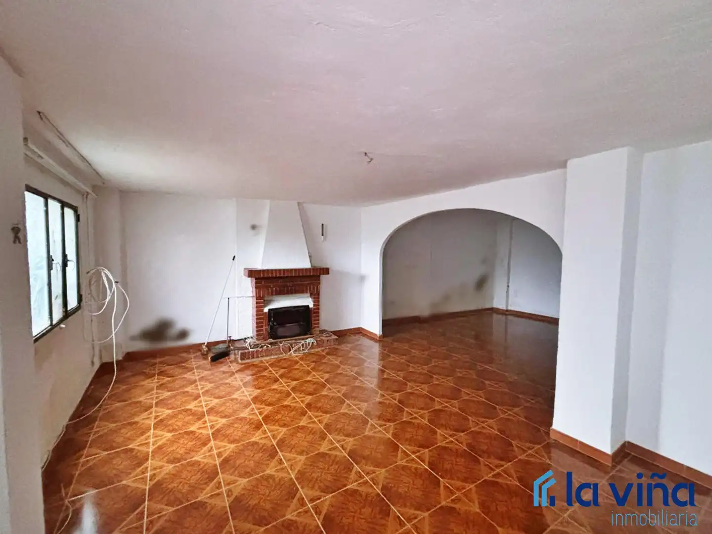 House with terrace for sale in Archidona, imagen 3