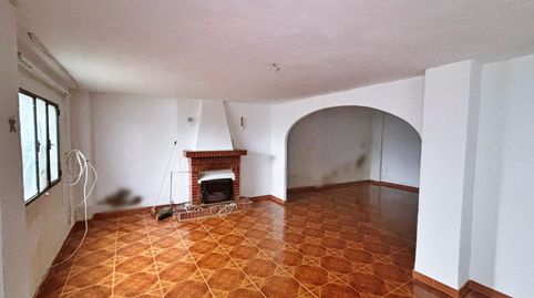 Foto 3 de Casa o xalet en venda a Archidona, Málaga