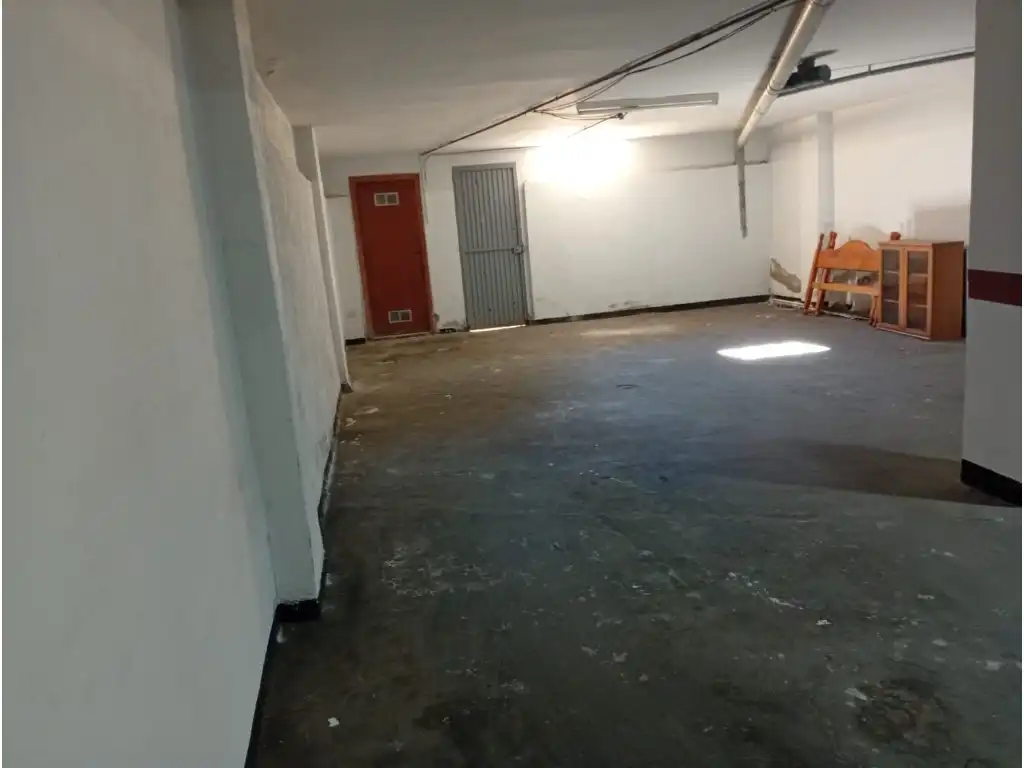 Casa adosada en venda en Salobreña amb Piscina