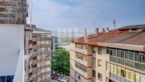 Pis en venda a Azken Portu - Behobia, Irun, imagen 2