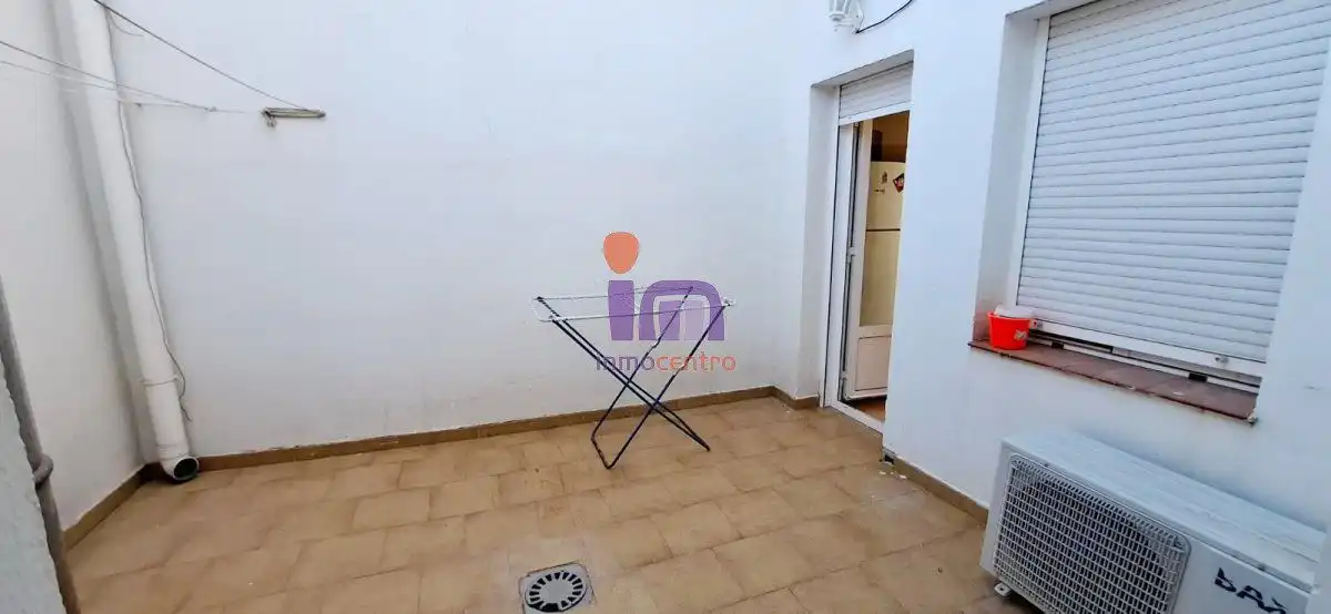 Casa en venta en Santa Cruz de Mudela, imagen 26