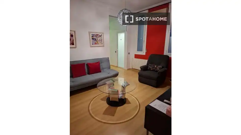 Appartement à louer à Centro, imagen 16