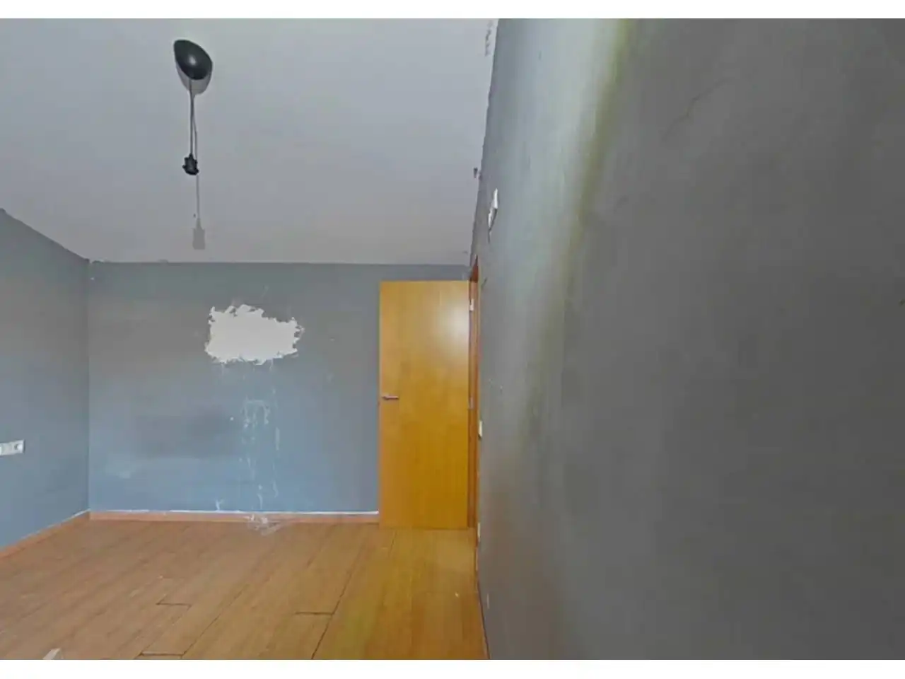 Duplex for sale in Calle Mahón, imagen 6
