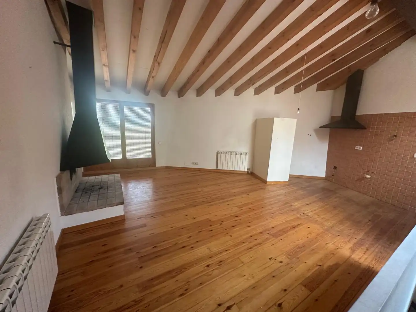 Maison jumelée à vendre à ROSER, imagen 13