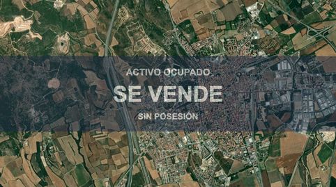 Foto 3 de Piso en venta en Cabanes (Girona), Girona