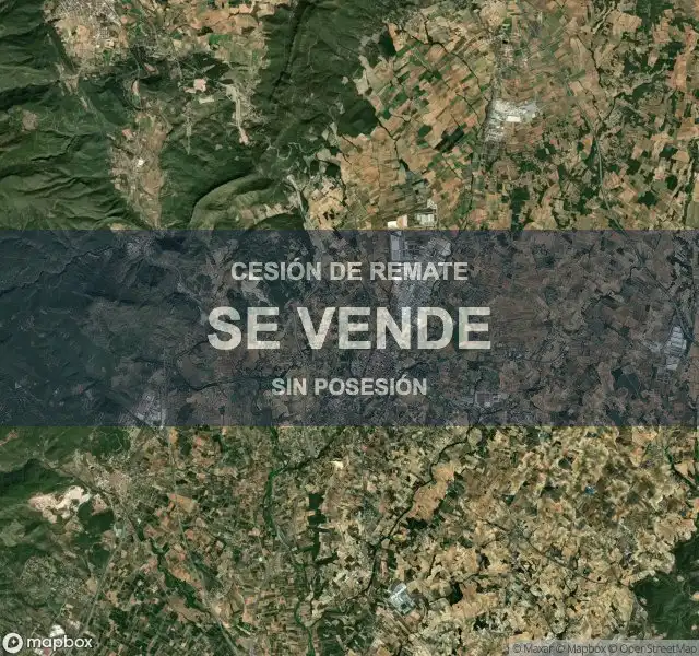 Pis en venda en Valls