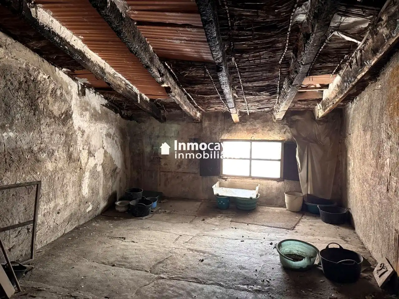 Casa o chalet en venta en Xàtiva