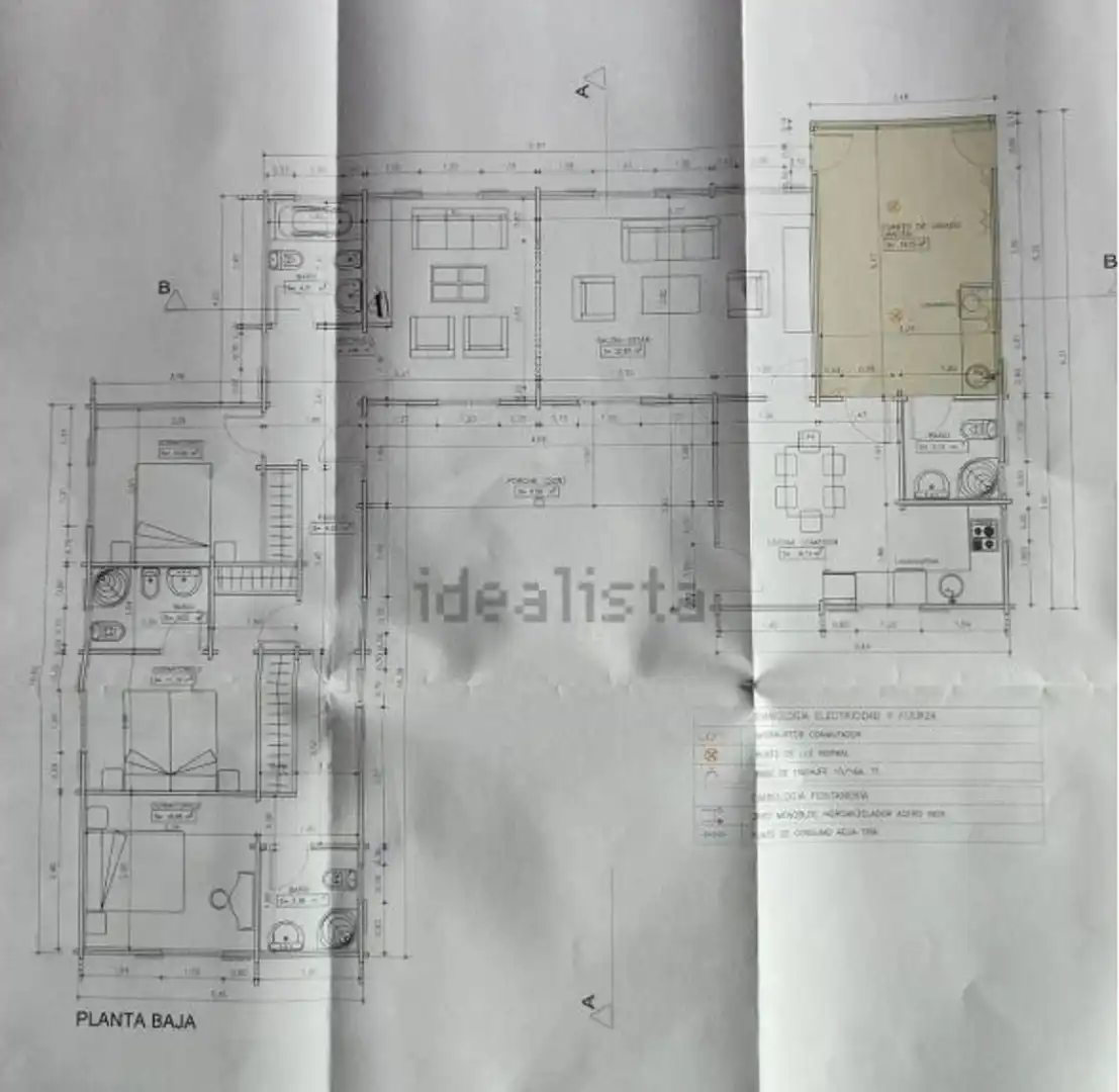 Houses for sale in Villaviciosa  with Heating, Terrace and Storage room
