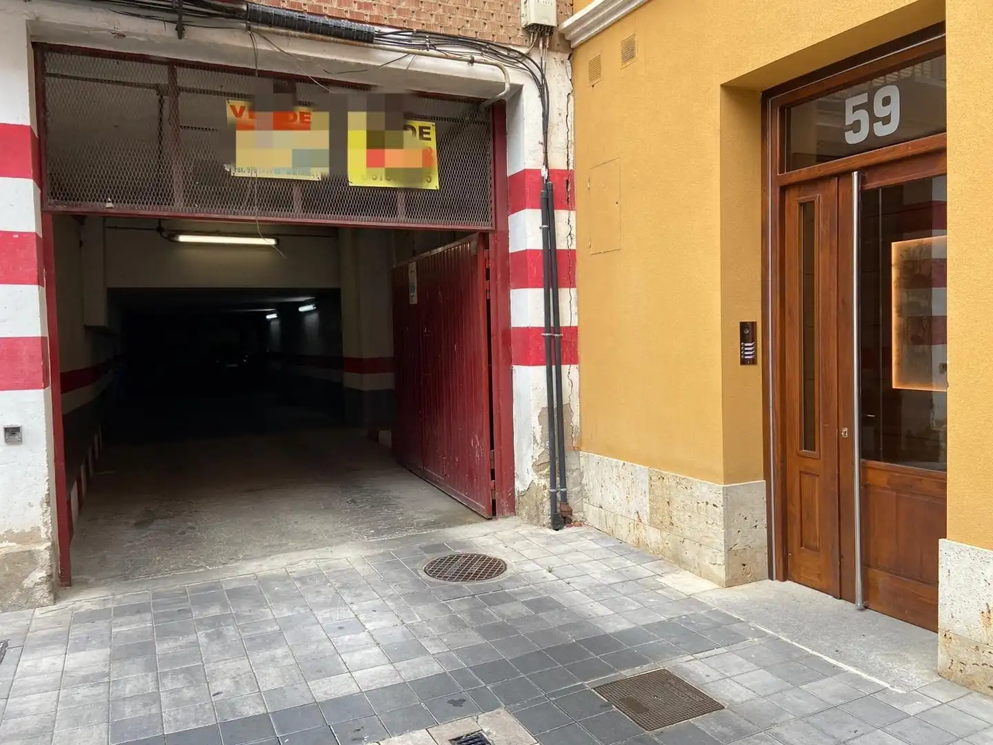 Individuale in vendita a Centro, imagen 2