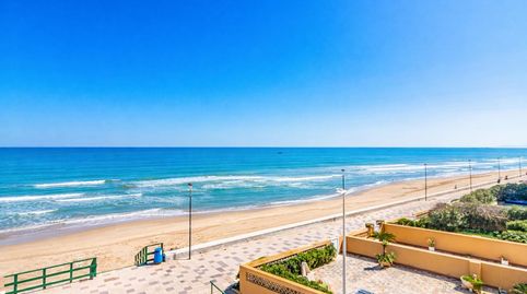 Foto 4 de Apartamento en venta en Calle Riu Montnegre -, 2, Les Palmeres, Sueca