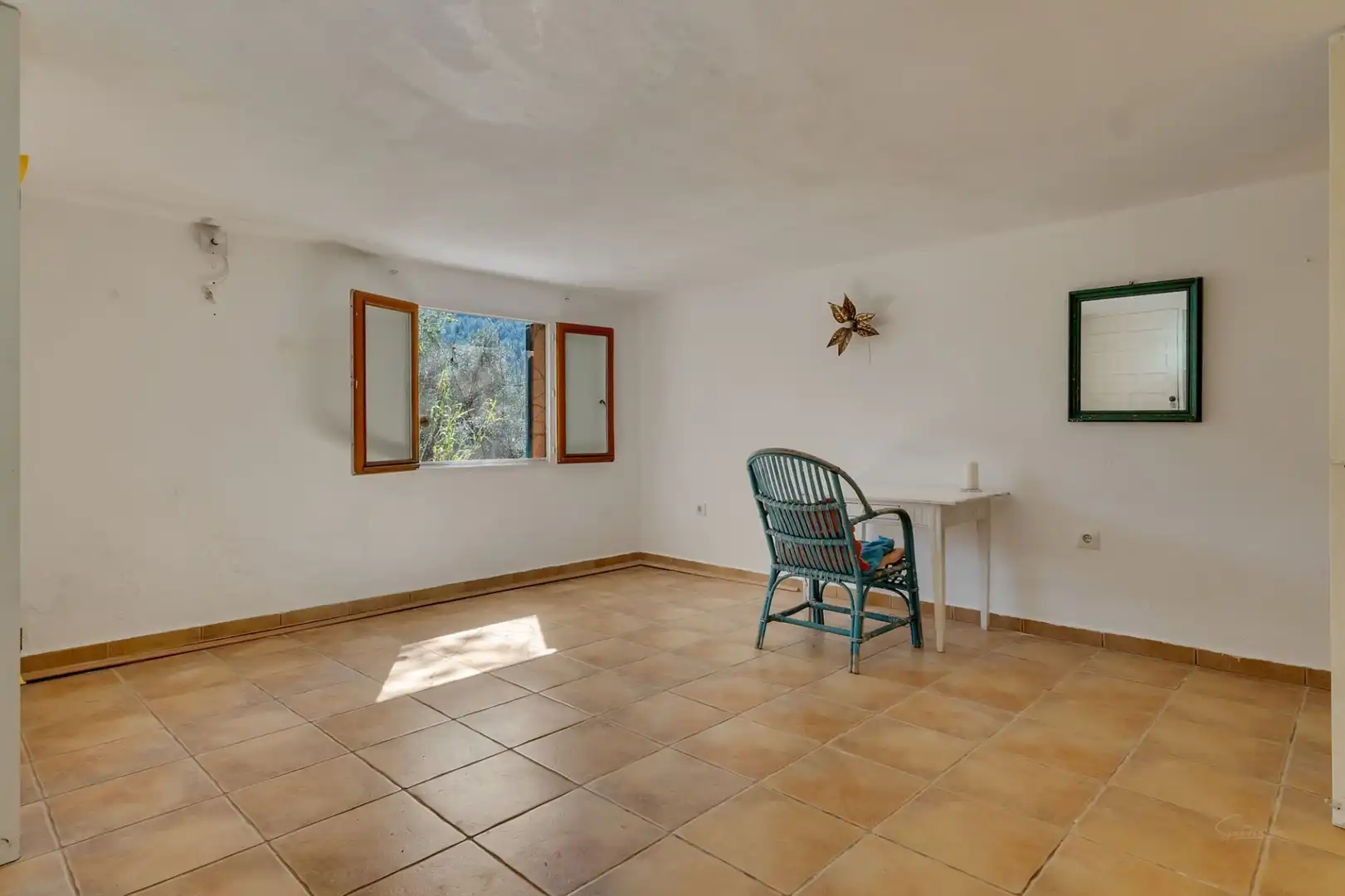 Casa con piscina en venta en Castell de Castells, imagen 28