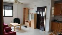 Apartament en venda a Calasparra, imagen 1