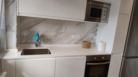 Foto 2 de Pis de lloguer a Rúa Carril Das Flores, San Roque - As Fontiñas, Lugo Capital