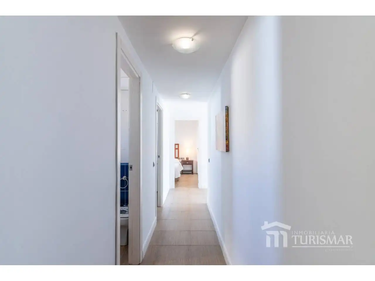 Attic for sale in Paseo De La Cruz, 1, Punta del Moral