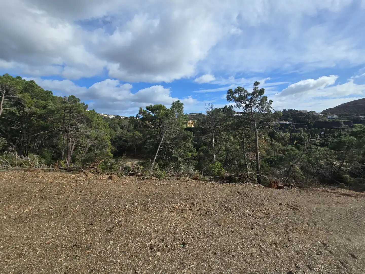 Casa o chalet en venta en Benahavís con Aire acondicionado, Calefacción y Jardín privado