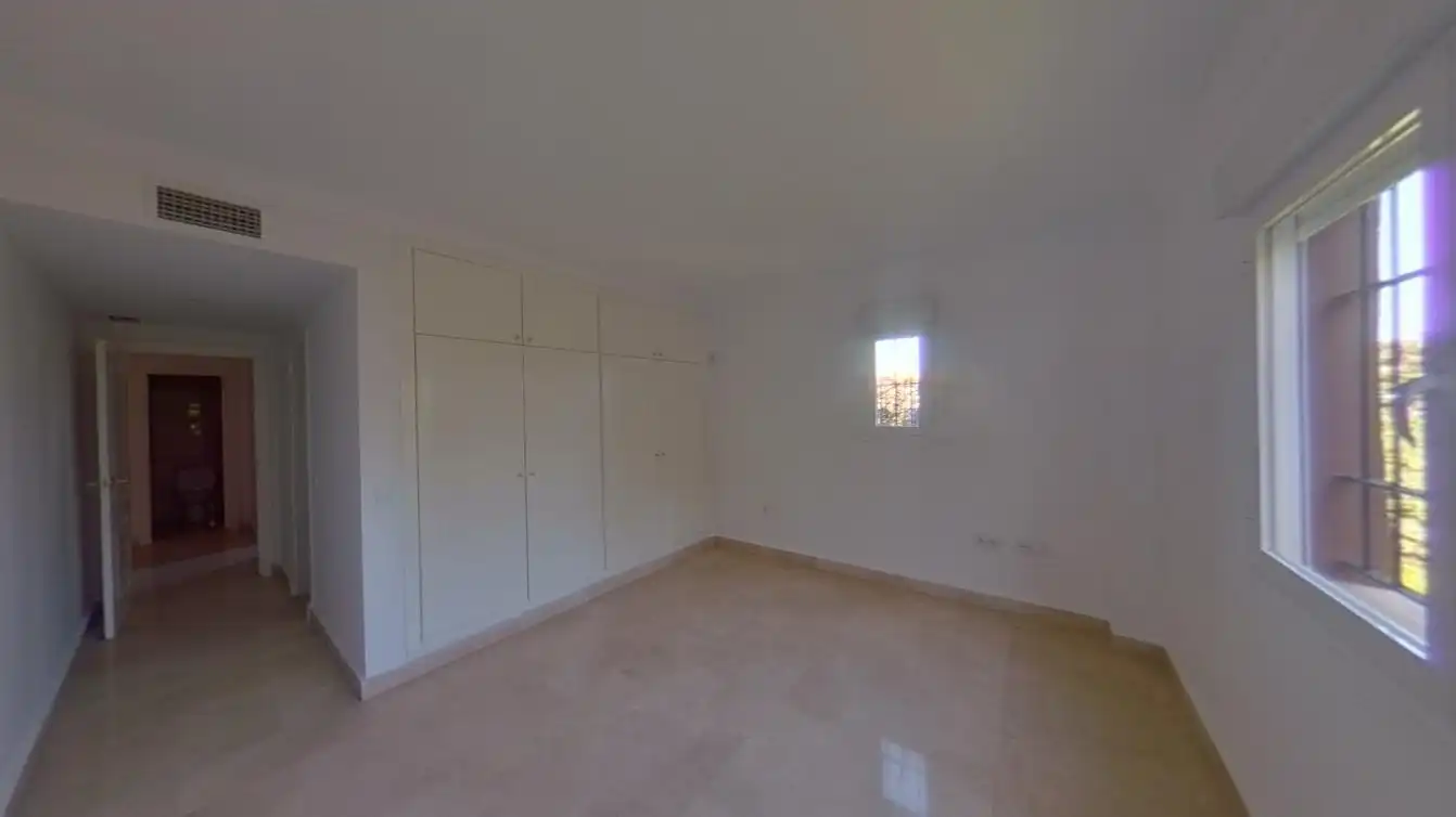 Wohnung mit Pool zum Verkauf in C/ Tarragona - Urb Nueva Alcántara -, imagen 9