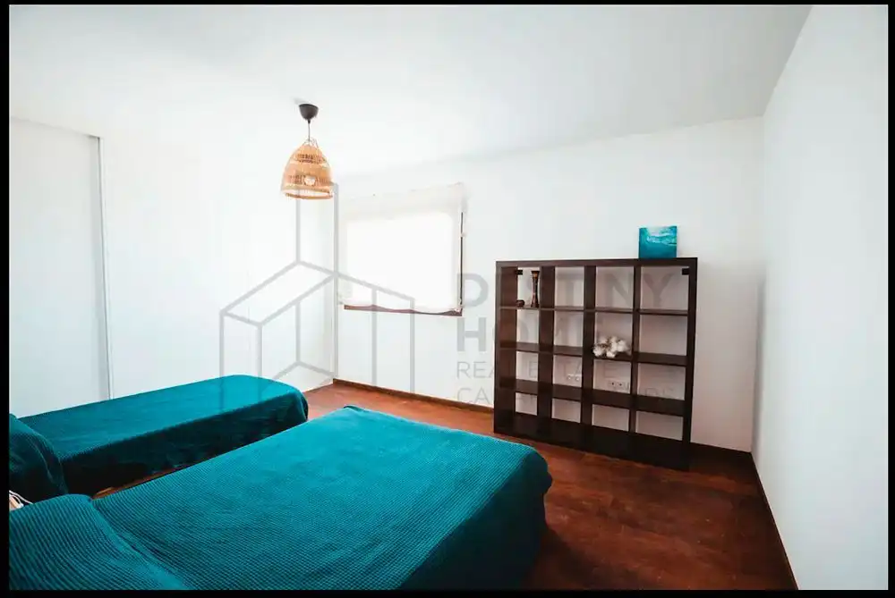 House with garden for sale in El Sobrado, imagen 31