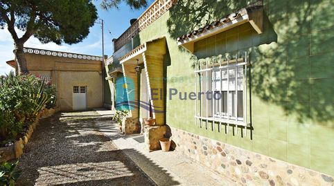 Foto 3 von Haus oder Chalet zum Verkauf in Bolnuevo, Mazarrón