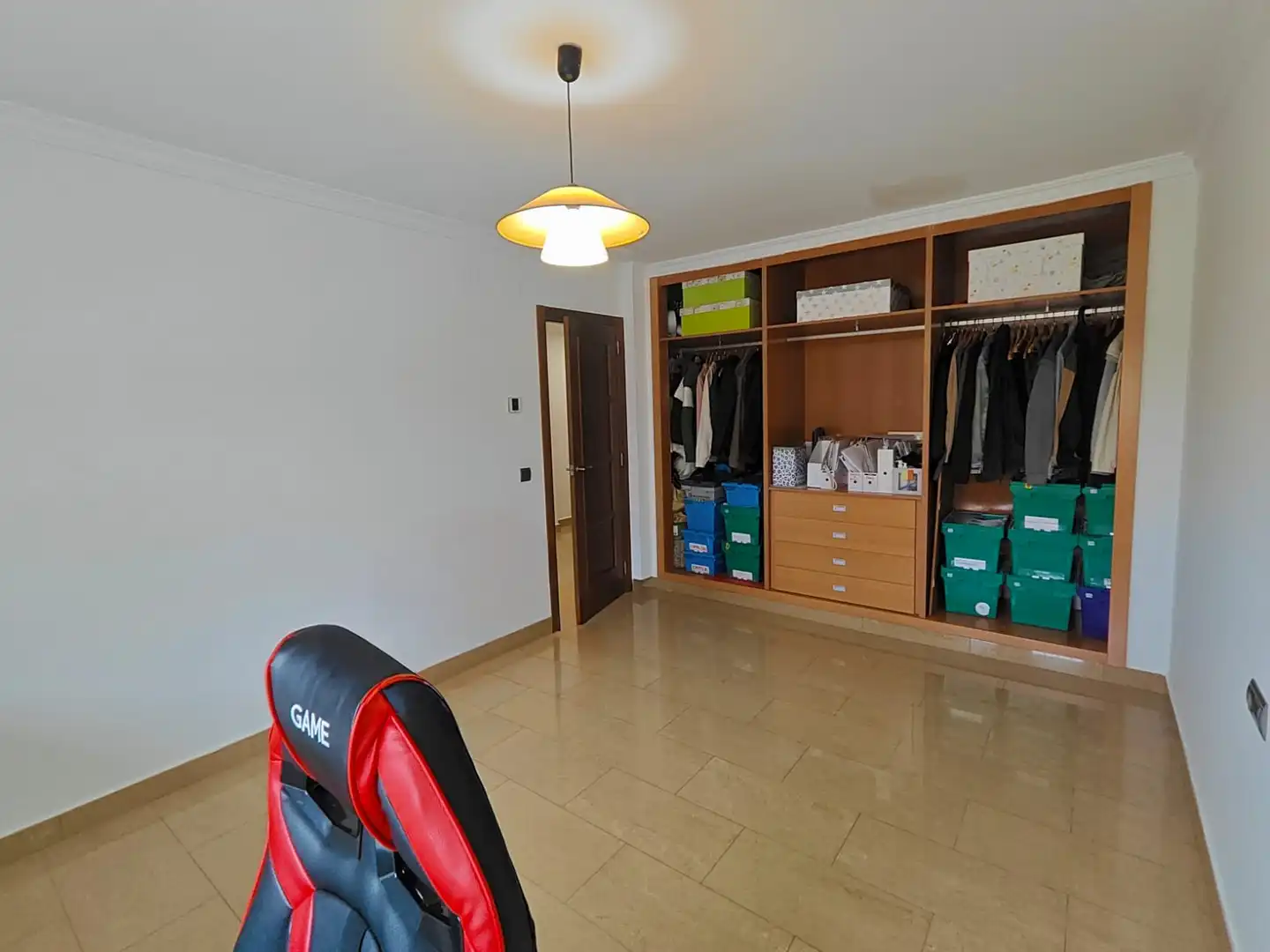 Casa o chalet en venta en Llanera de Ranes con Aire acondicionado, Calefacción y Terraza
