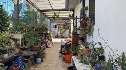 Foto 3 de Finca rústica en venda a Orilla del Azarbe, Cobatillas,  Murcia Capital