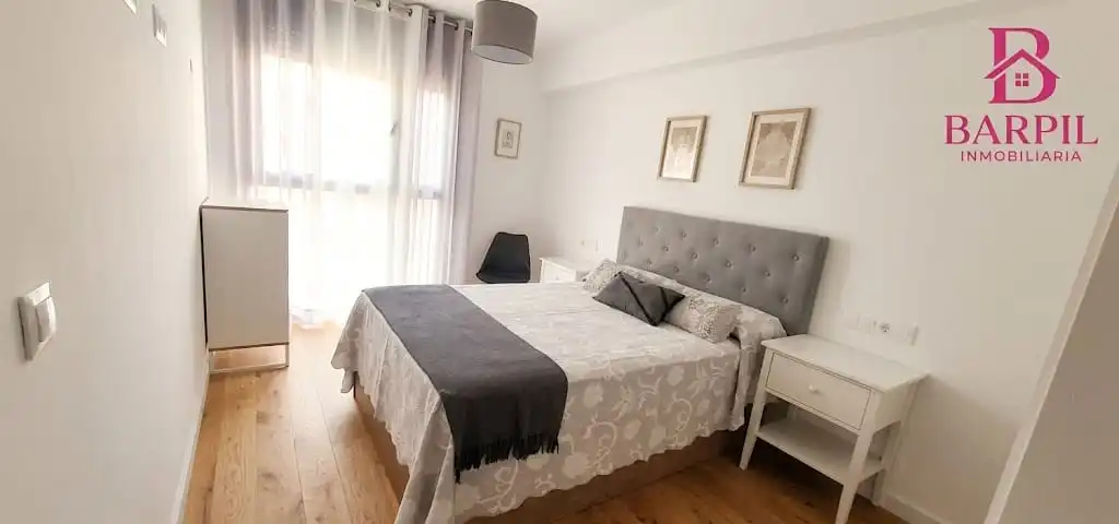 Apartament de lloguer a Vigo , Pontevedra