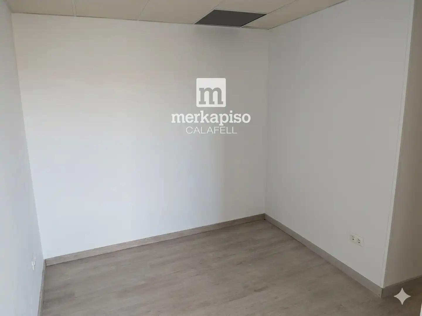Local commercial à vendre à Sant Vicenç, imagen 12