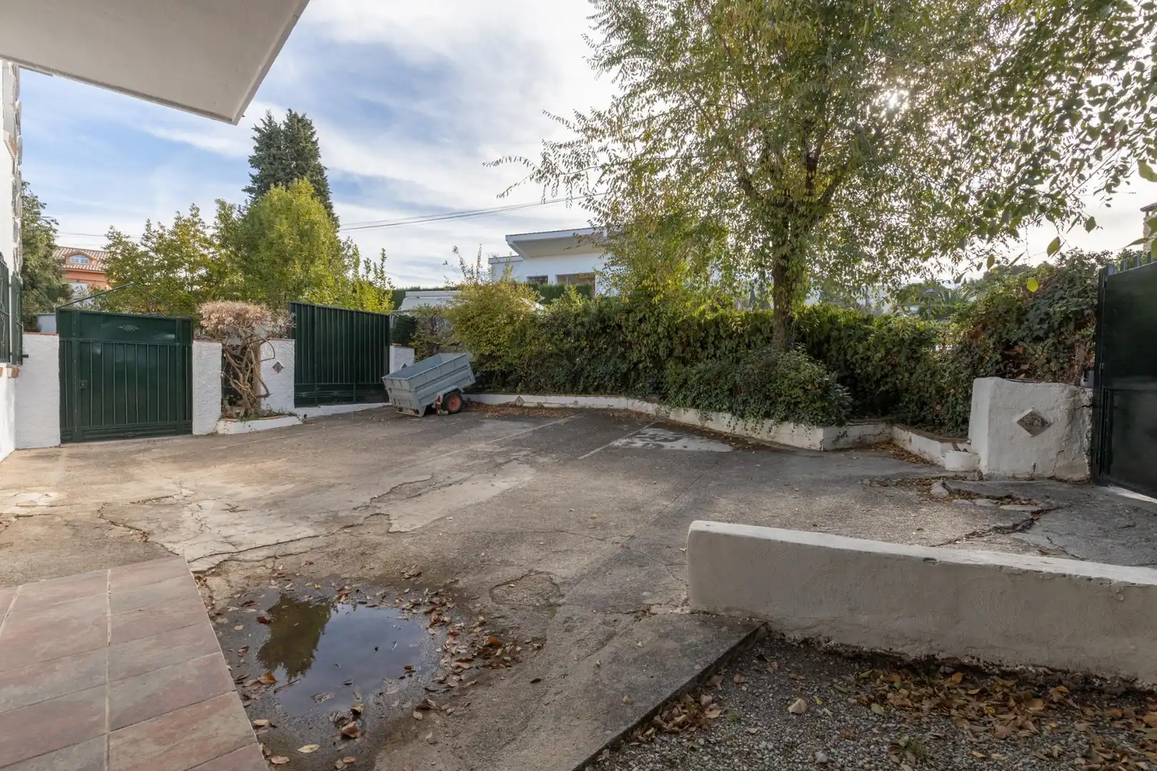 Piso en venta en Calle ROSA, imagen 36