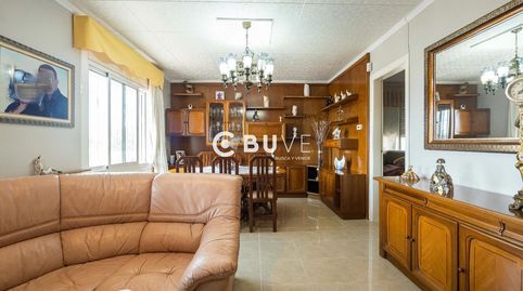 Foto 2 de Casa o xalet en venda a De la Rosa, Abrera, Barcelona