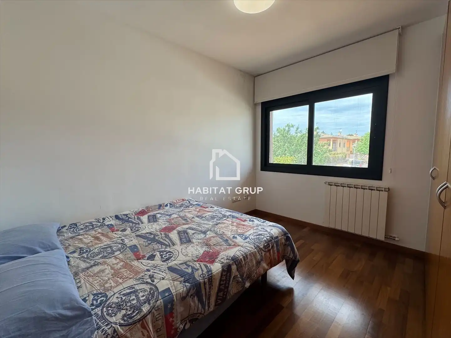 Casa amb jardí en venda a Sant Julià de Ramis, imagen 26