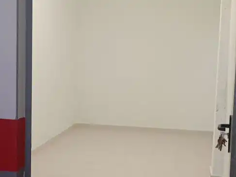 Schlafzimmer von Lagerraum zur Miete in Benalmádena