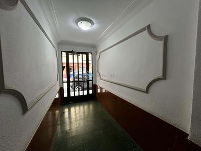 Flat for sale in PLUS ULTRA, En Corts - Doctor Waksman , Quatre Carreres,  Valencia Capital