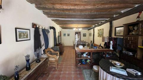 Photo 2 of Country house for sale in Valdelcubo, Guadalajara