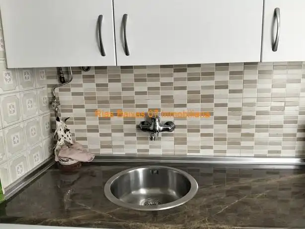 Maison avec jardin à vendre à Sardoma - Castrelos, imagen 4