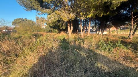 Foto 3 de Residencial en venda a Carrer D'olzinelles, 13, Clarà, Tarragona