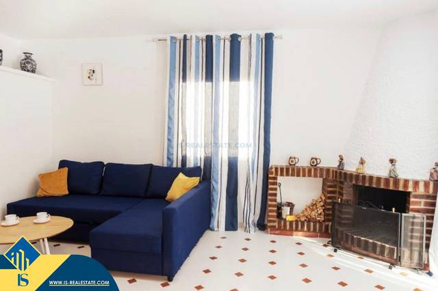 Apartamento en Venta en Gaspar Perelló