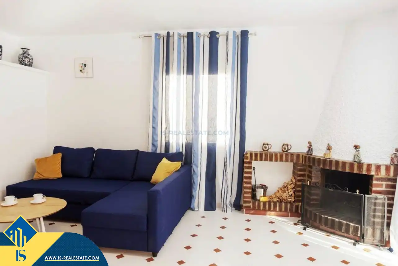 Apartament en venda a La Mata