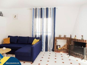 Apartment for sale in La Mata