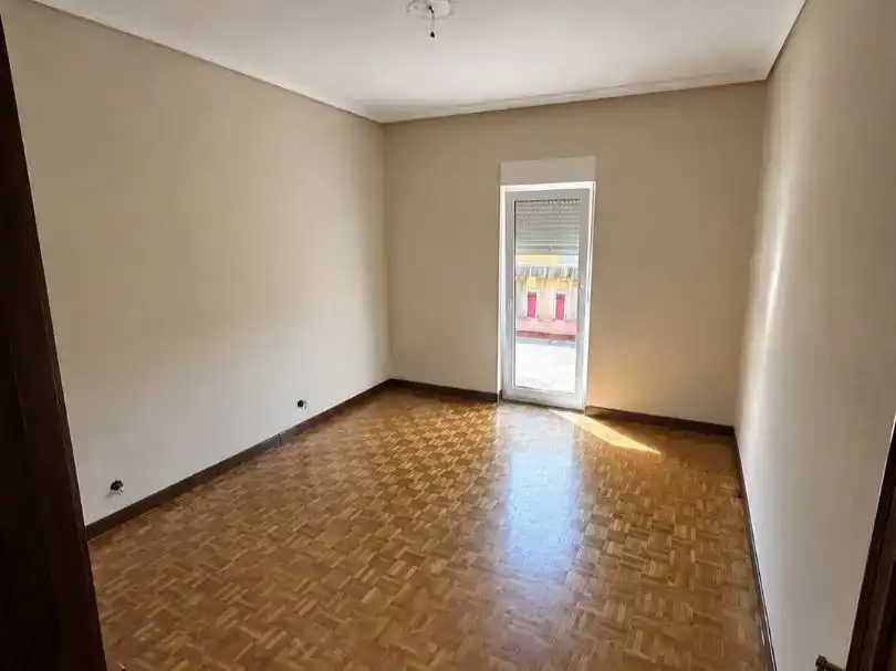 Habitación de Piso en venta en Castilla - Hermida