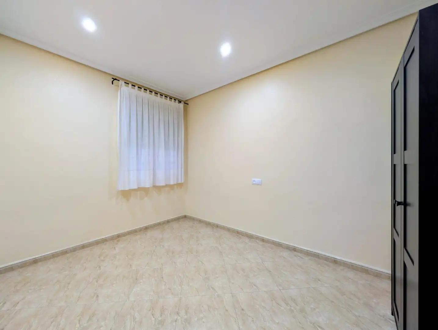 Dormitori de Pis en venda en Alhama de Murcia