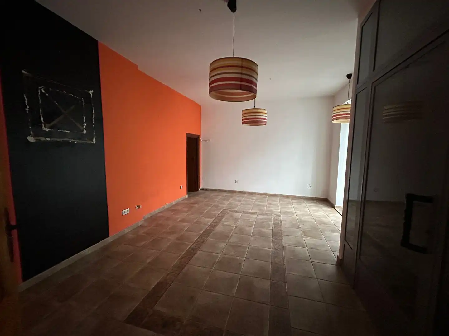 Flat for sale in C/ Rodriguez Vidal, imagen 4