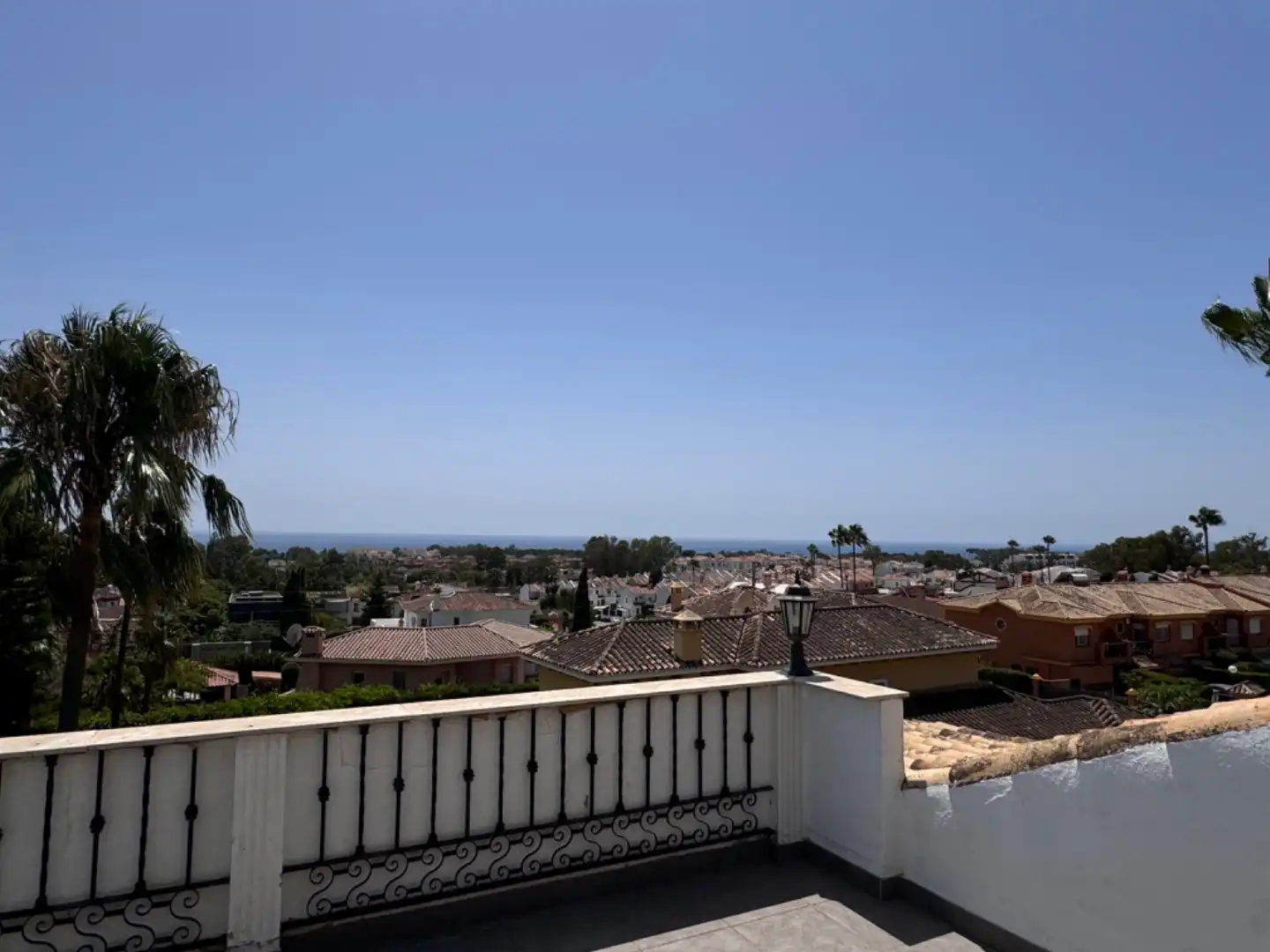 Piso con piscina en venta en Pernet 51, imagen 7