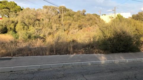 Photo 4 of Land for sale in Via Occitània, 302, Cala Murada, Manacor