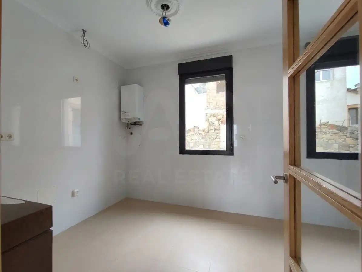 Appartement à vendre à Plaza de España 15, imagen 15
