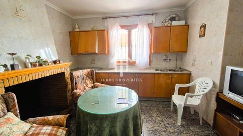 Foto 5 de Casa o chalet en venta en Calle Cruz Algaida, Iznájar, Córdoba
