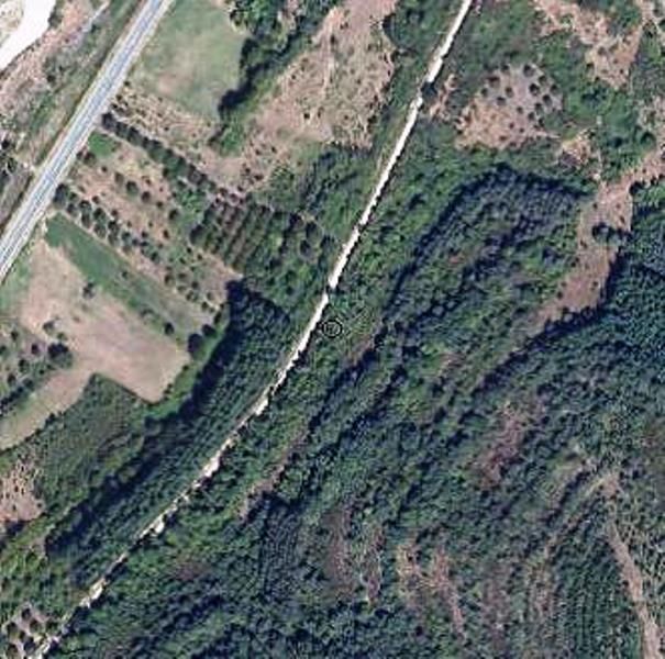 Grundstücke zum verkauf in Ojacastro