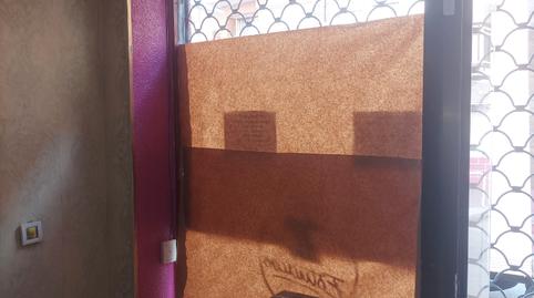 Foto 3 von Geschaftsraum zur Miete in Calle de Ordóñez, 38, Casco Antiguo, Leganés