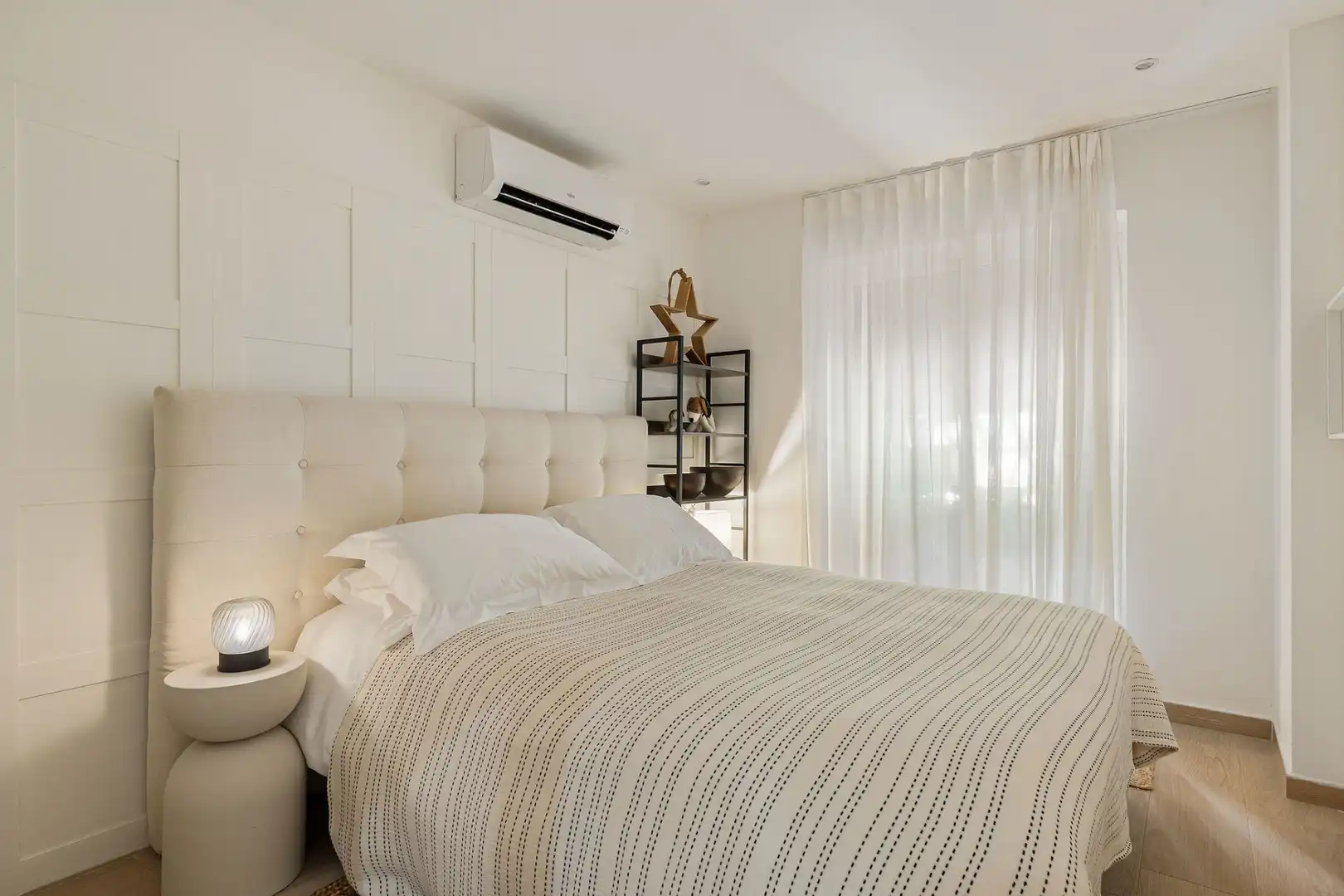 Bajo con piscina en venta en Nueva Andalucía, imagen 11