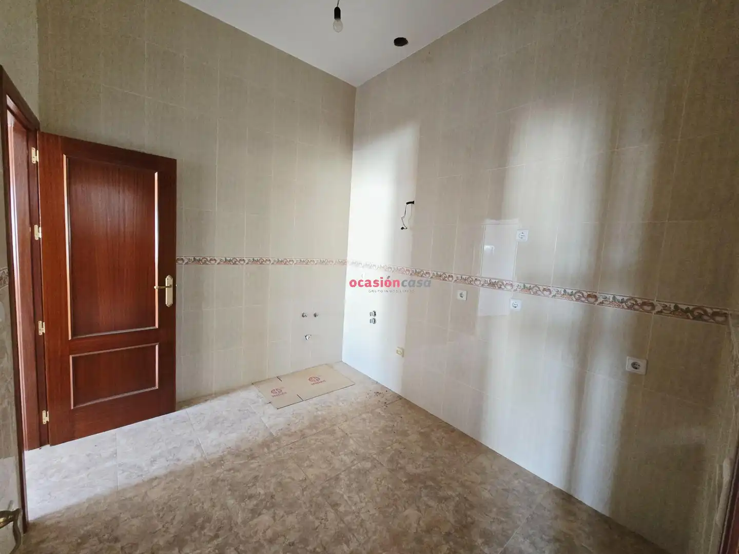 Piso en venta en Pedroche con Amueblado