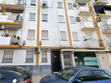 Casa en venta en Capataz Juan Rodríguez